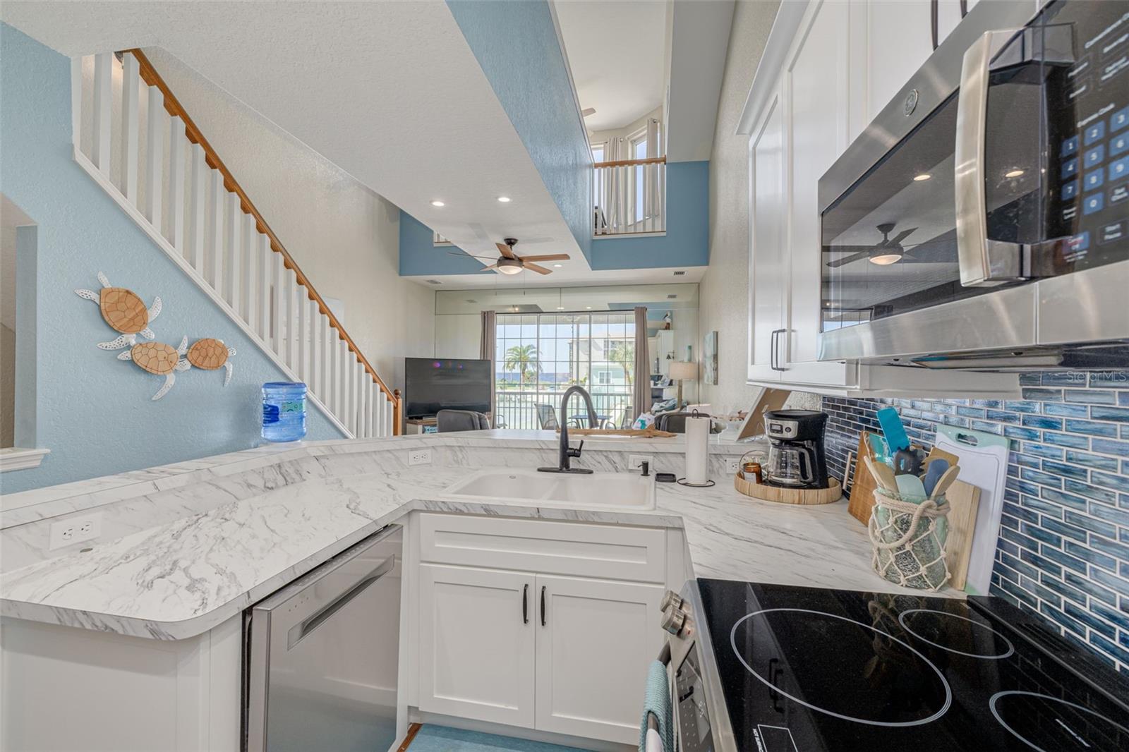 8246 AQUILA ST, PORT RICHEY, FL — photo 10