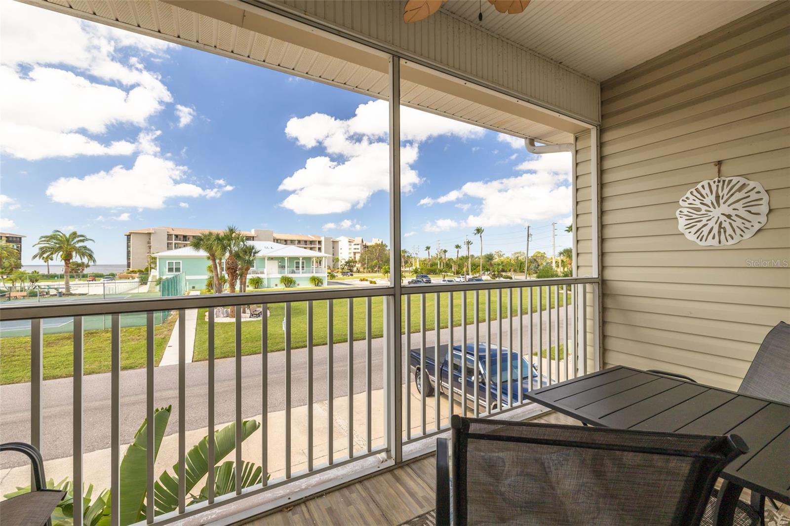 8246 AQUILA ST, PORT RICHEY, FL — photo 13