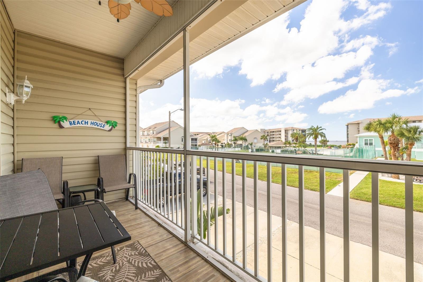 8246 AQUILA ST, PORT RICHEY, FL — photo 14