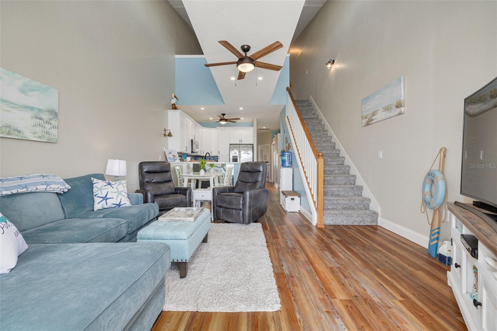 8246 AQUILA ST, PORT RICHEY, FL — photo 15