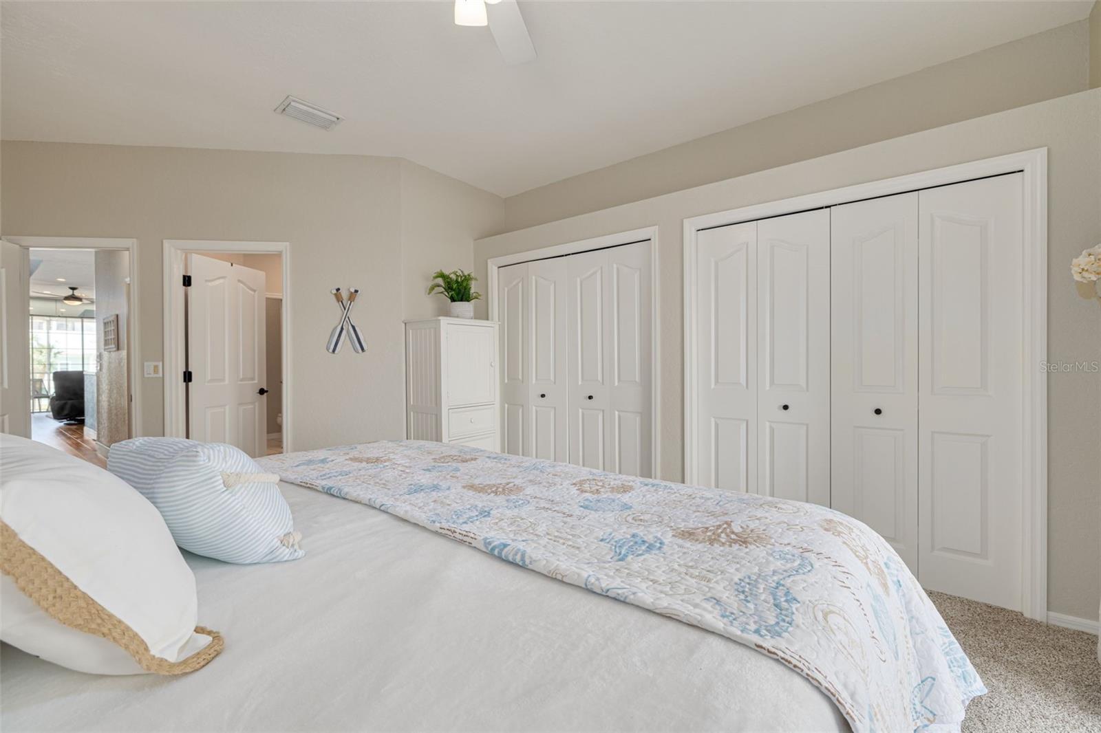 8246 AQUILA ST, PORT RICHEY, FL — photo 20