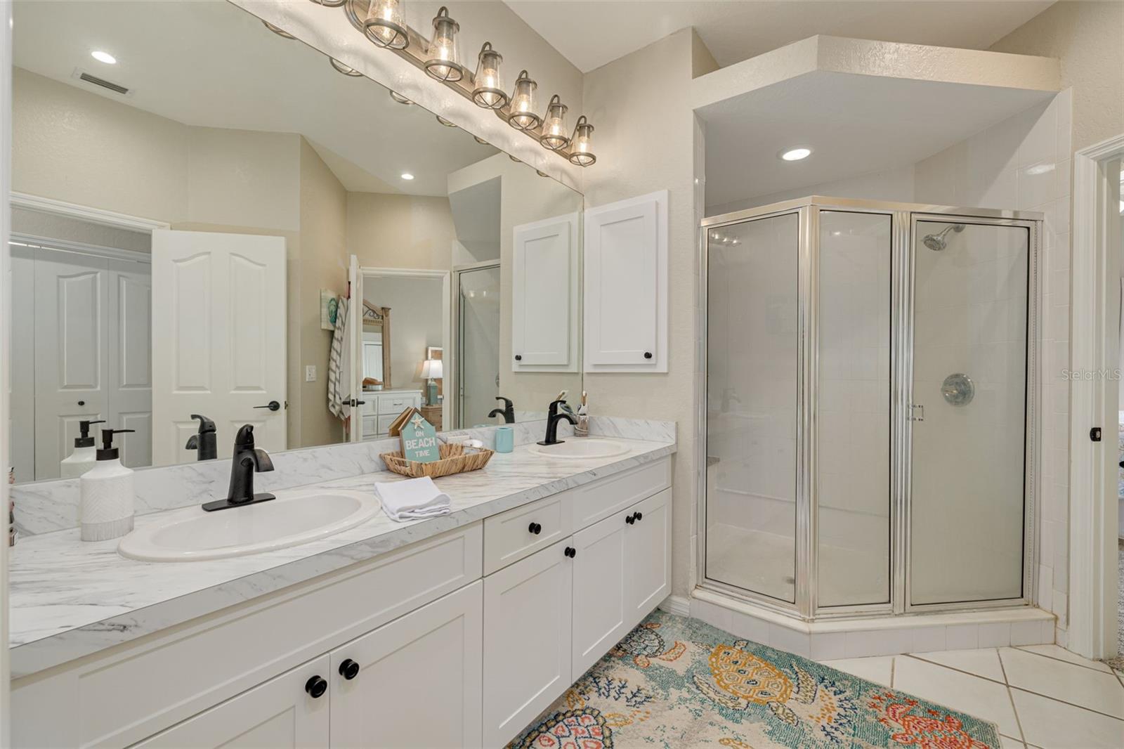 8246 AQUILA ST, PORT RICHEY, FL — photo 21