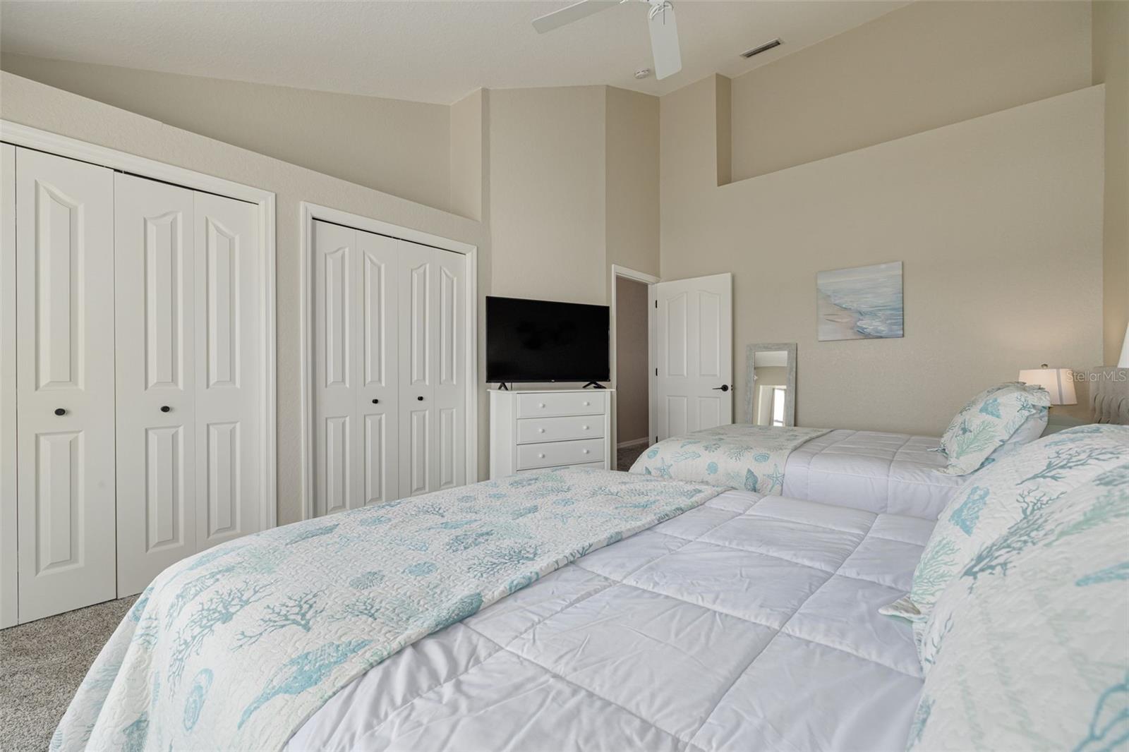 8246 AQUILA ST, PORT RICHEY, FL — photo 25