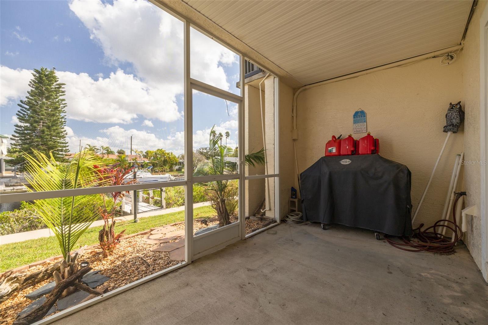 8246 AQUILA ST, PORT RICHEY, FL — photo 29