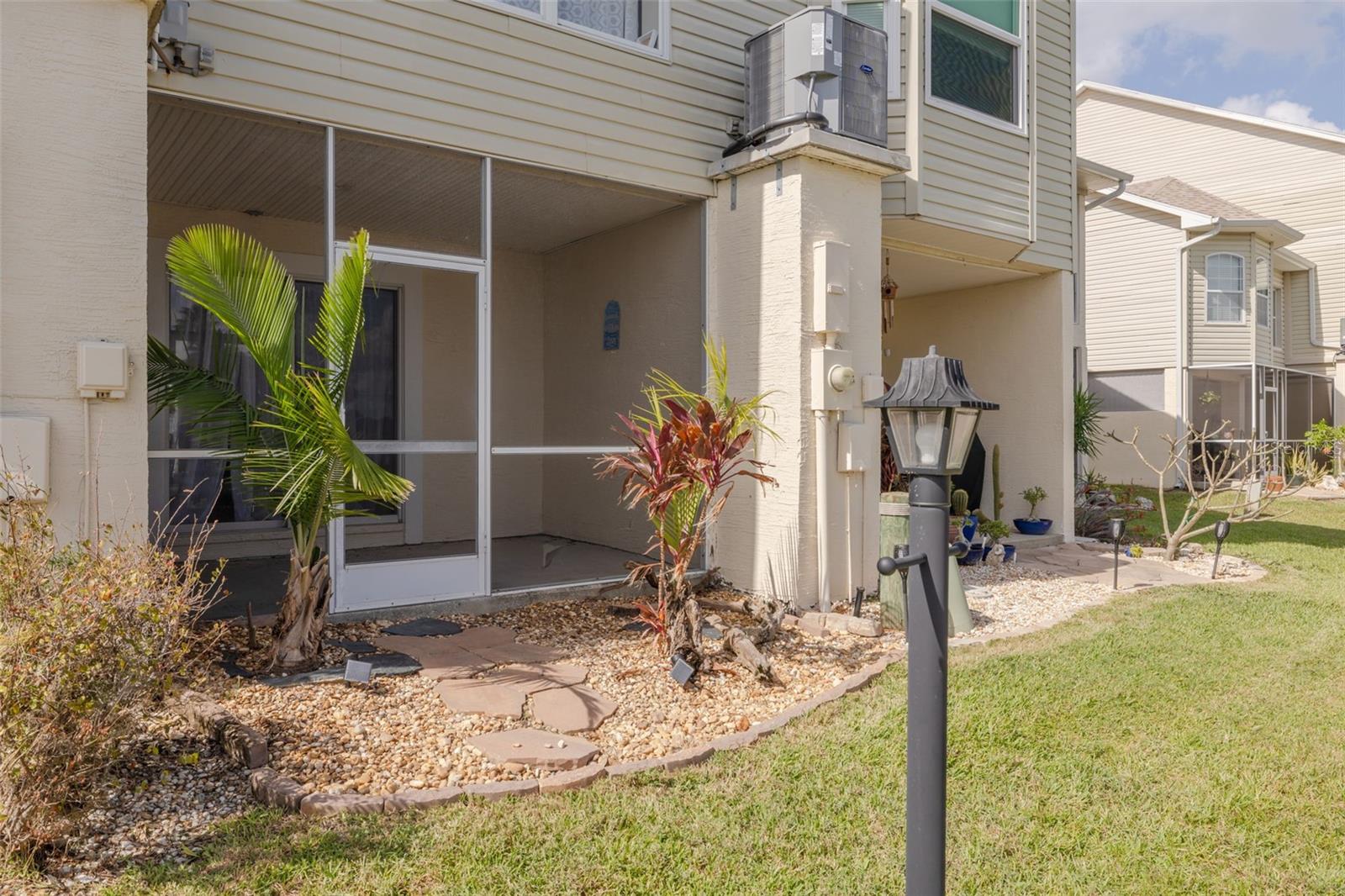 8246 AQUILA ST, PORT RICHEY, FL — photo 30