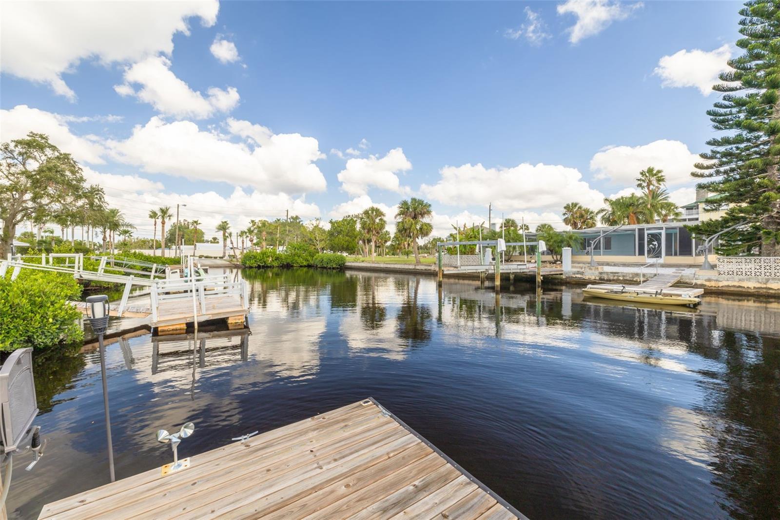 8246 AQUILA ST, PORT RICHEY, FL — photo 34