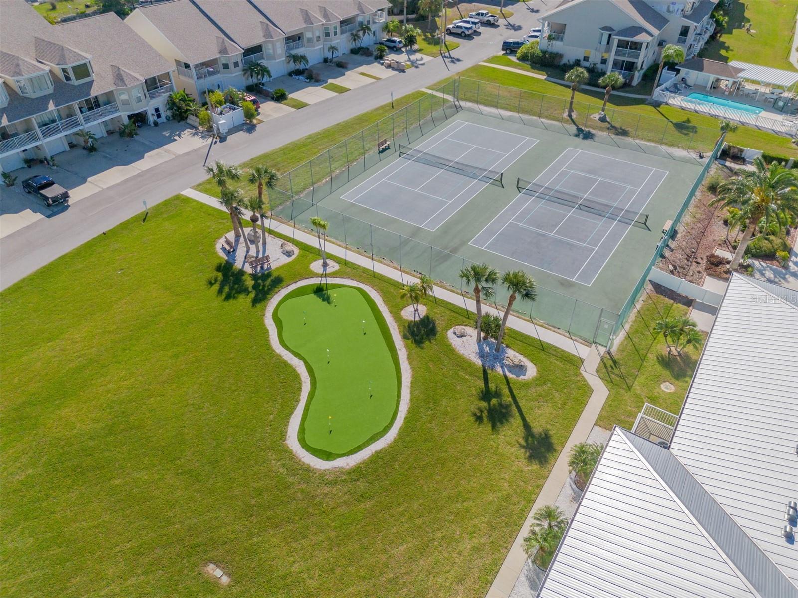 8246 AQUILA ST, PORT RICHEY, FL — photo 40