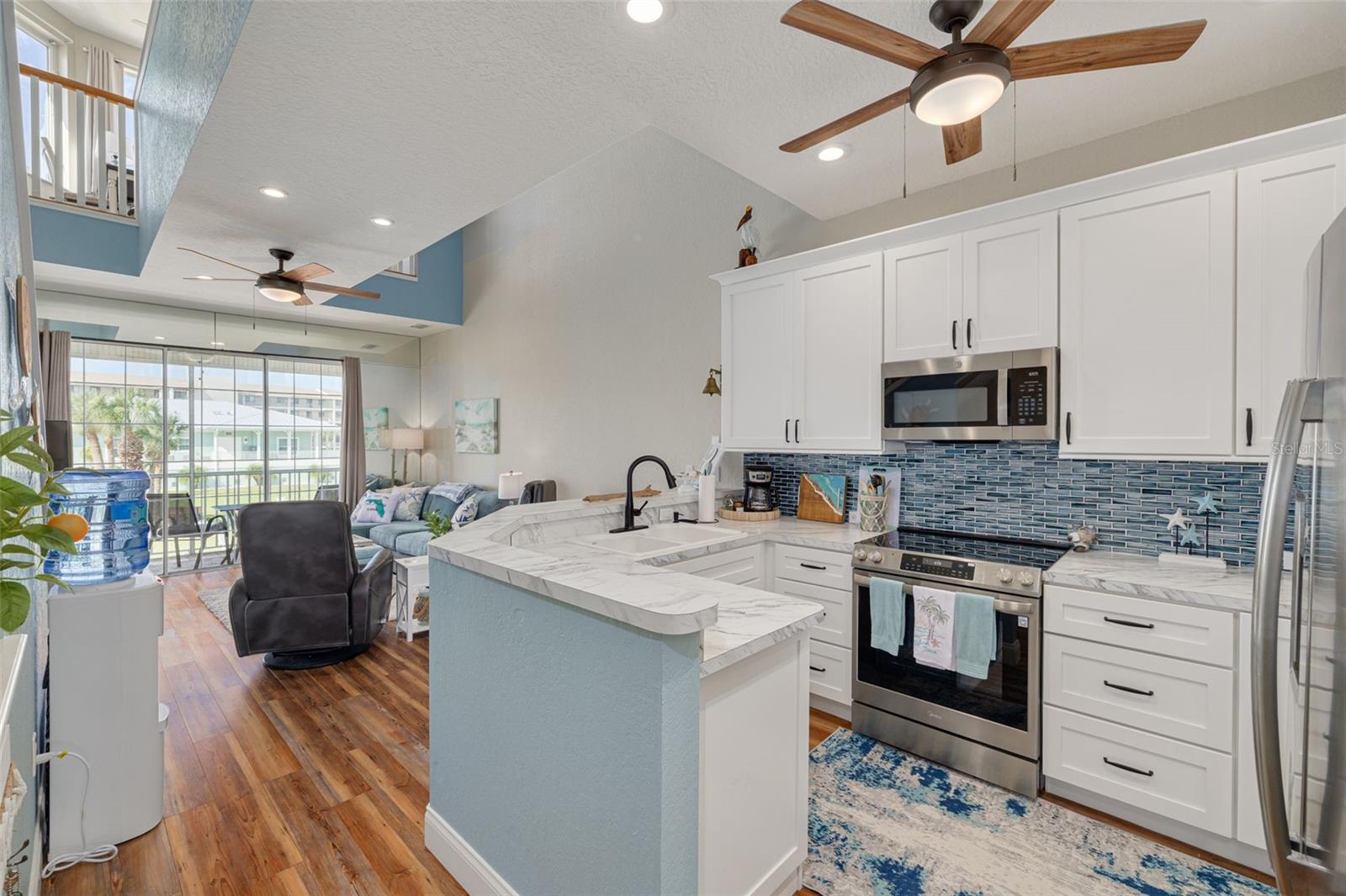 8246 AQUILA ST, PORT RICHEY, FL — photo 8