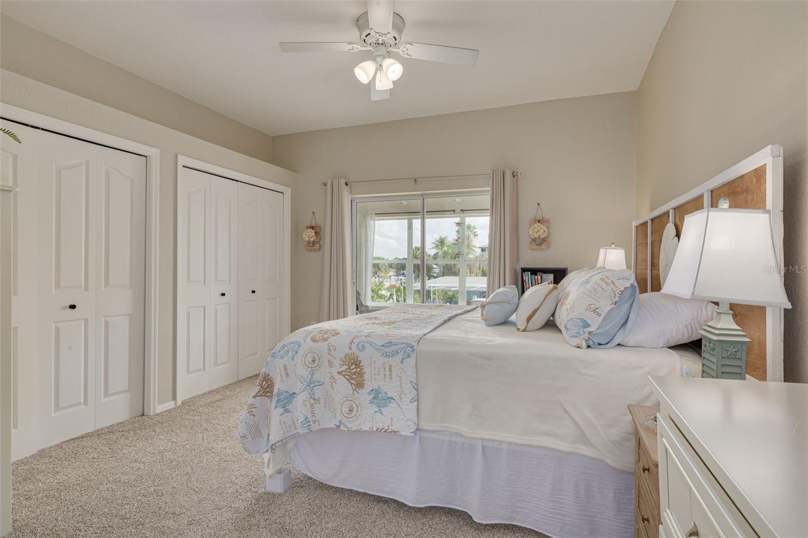 8246 AQUILA ST, PORT RICHEY, FL — photo 16