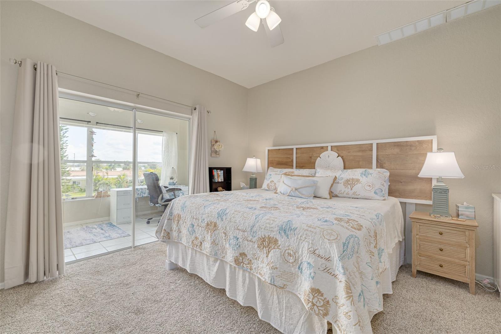 8246 AQUILA ST, PORT RICHEY, FL — photo 17
