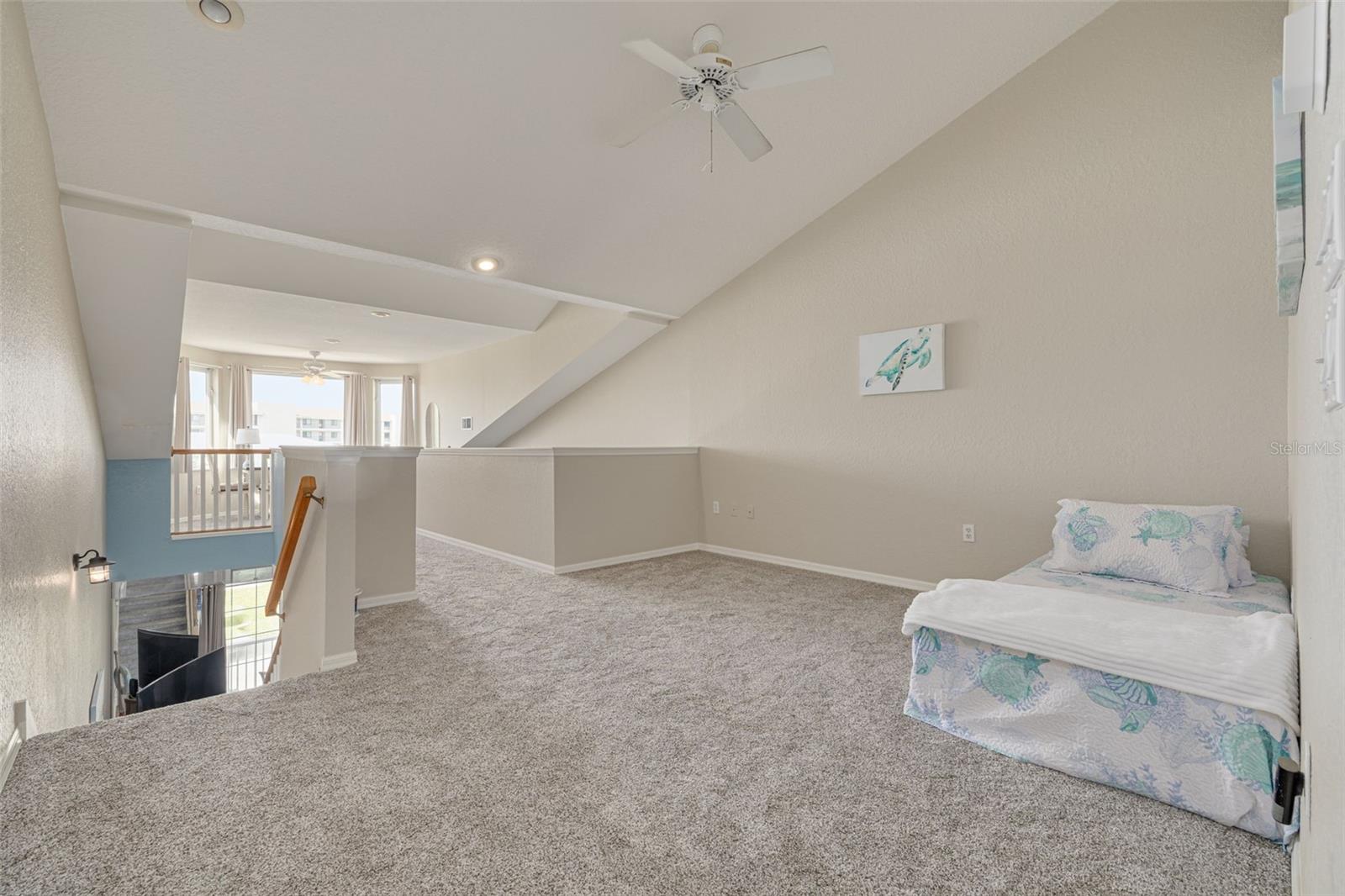 8246 AQUILA ST, PORT RICHEY, FL — photo 22