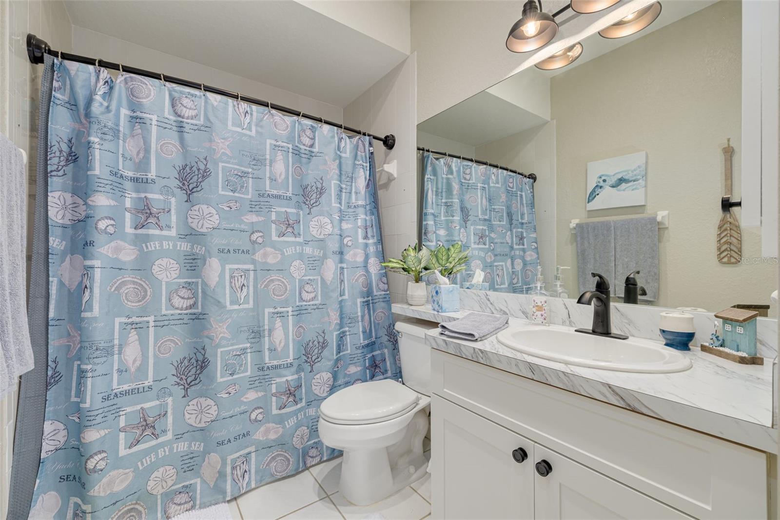 8246 AQUILA ST, PORT RICHEY, FL — photo 27