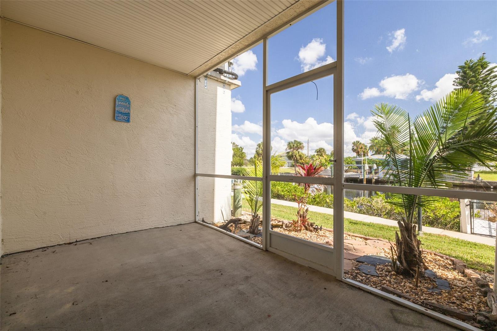 8246 AQUILA ST, PORT RICHEY, FL — photo 28