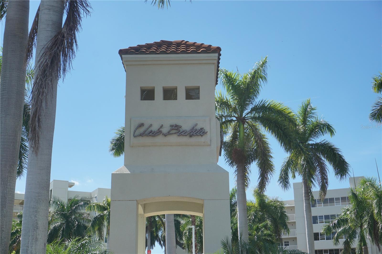 6093 BAHIA DEL MAR CIR #277, ST PETERSBURG, FL — photo 2