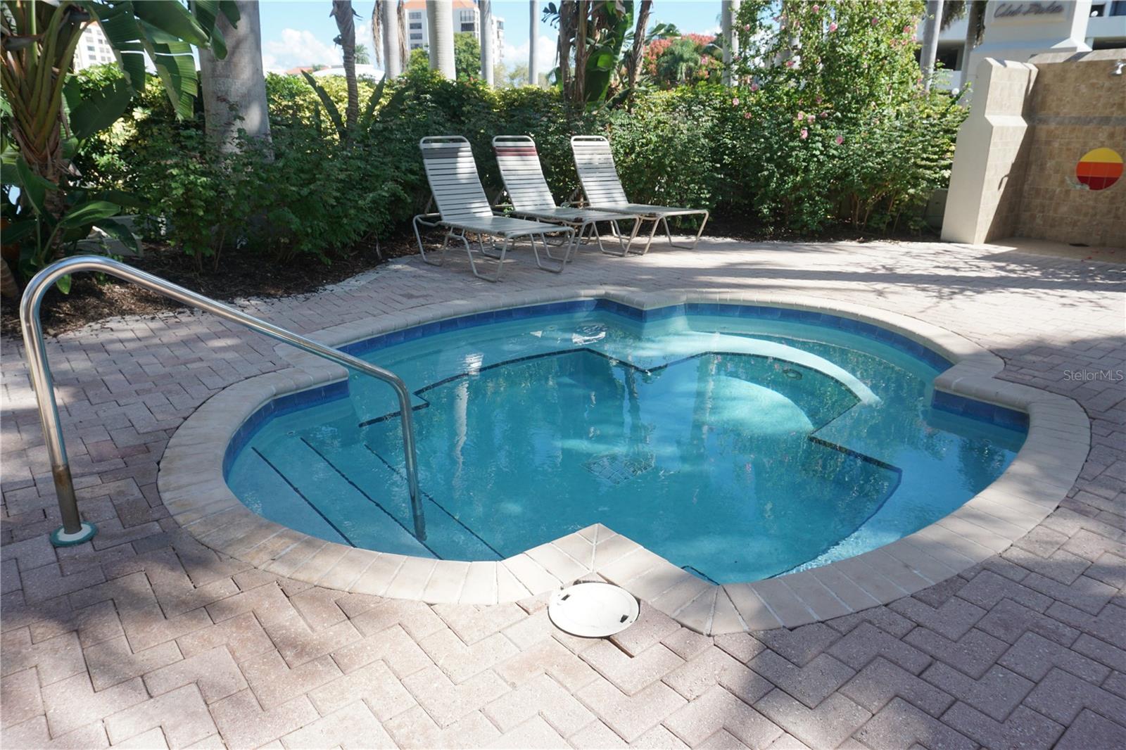 6093 BAHIA DEL MAR CIR #277, ST PETERSBURG, FL — photo 4