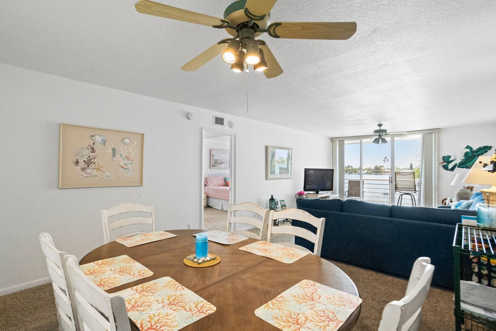 6093 BAHIA DEL MAR CIR #277, ST PETERSBURG, FL — photo 10