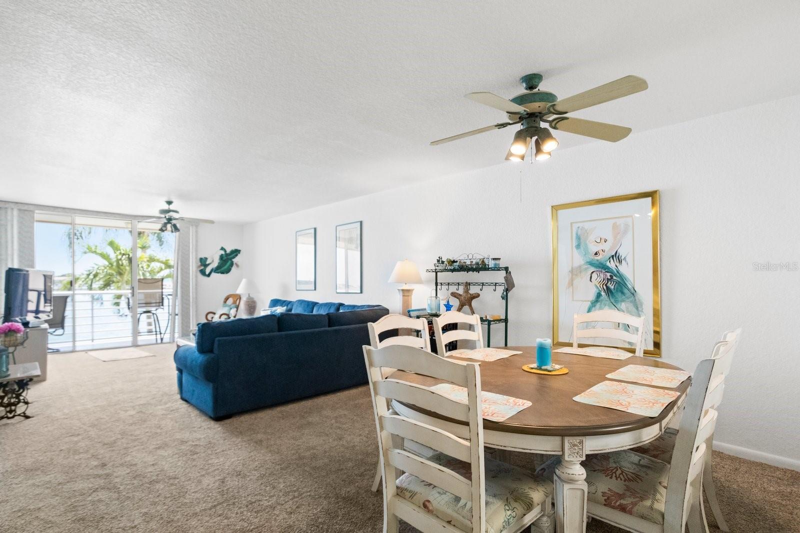 6093 BAHIA DEL MAR CIR #277, ST PETERSBURG, FL — photo 11