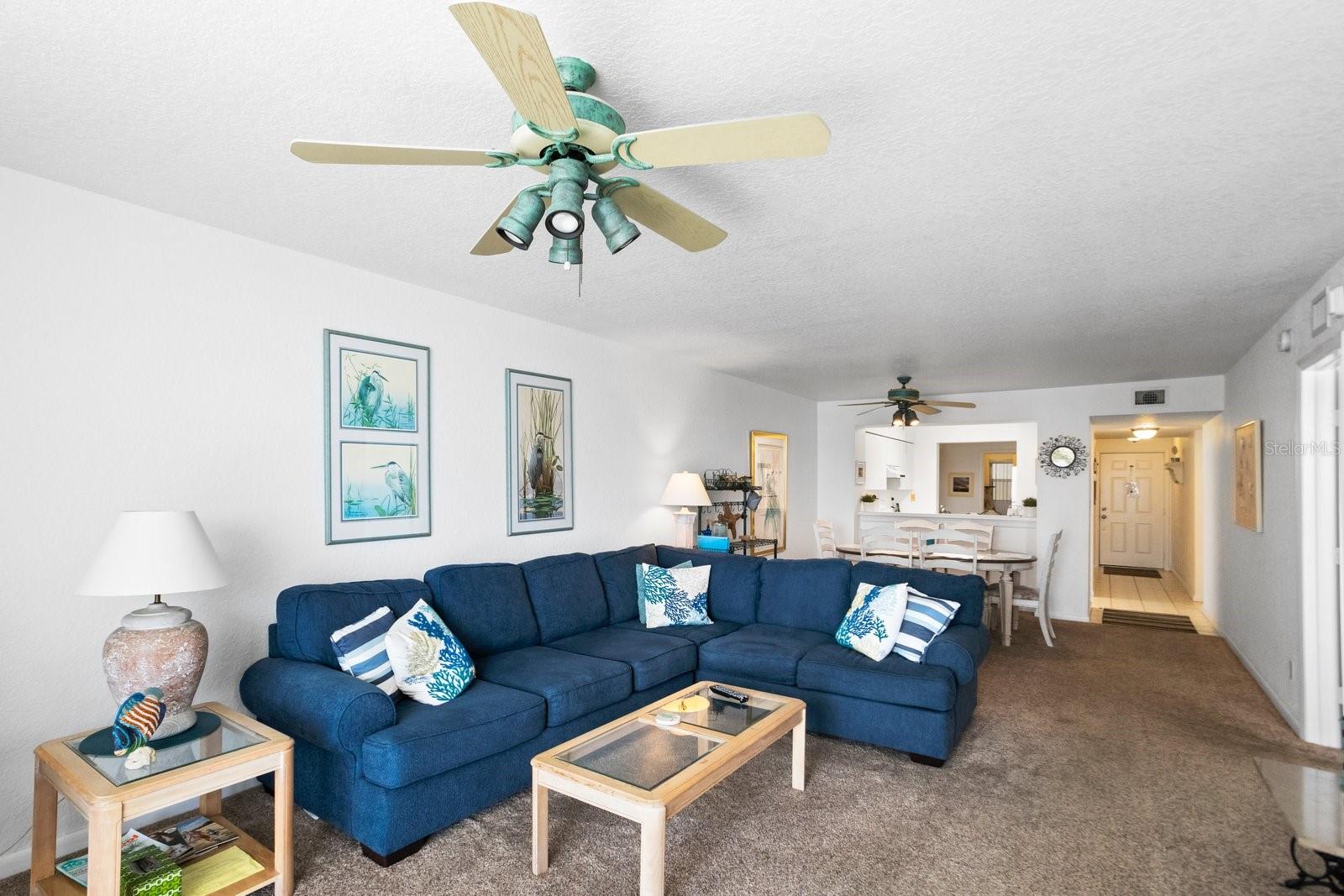 6093 BAHIA DEL MAR CIR #277, ST PETERSBURG, FL — photo 13
