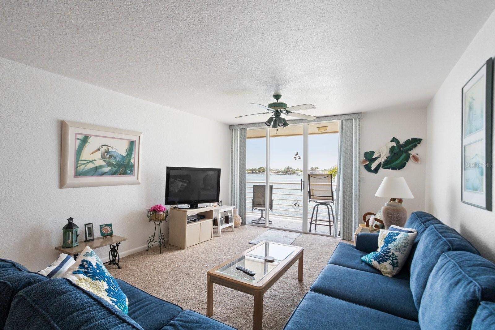 6093 BAHIA DEL MAR CIR #277, ST PETERSBURG, FL — photo 14