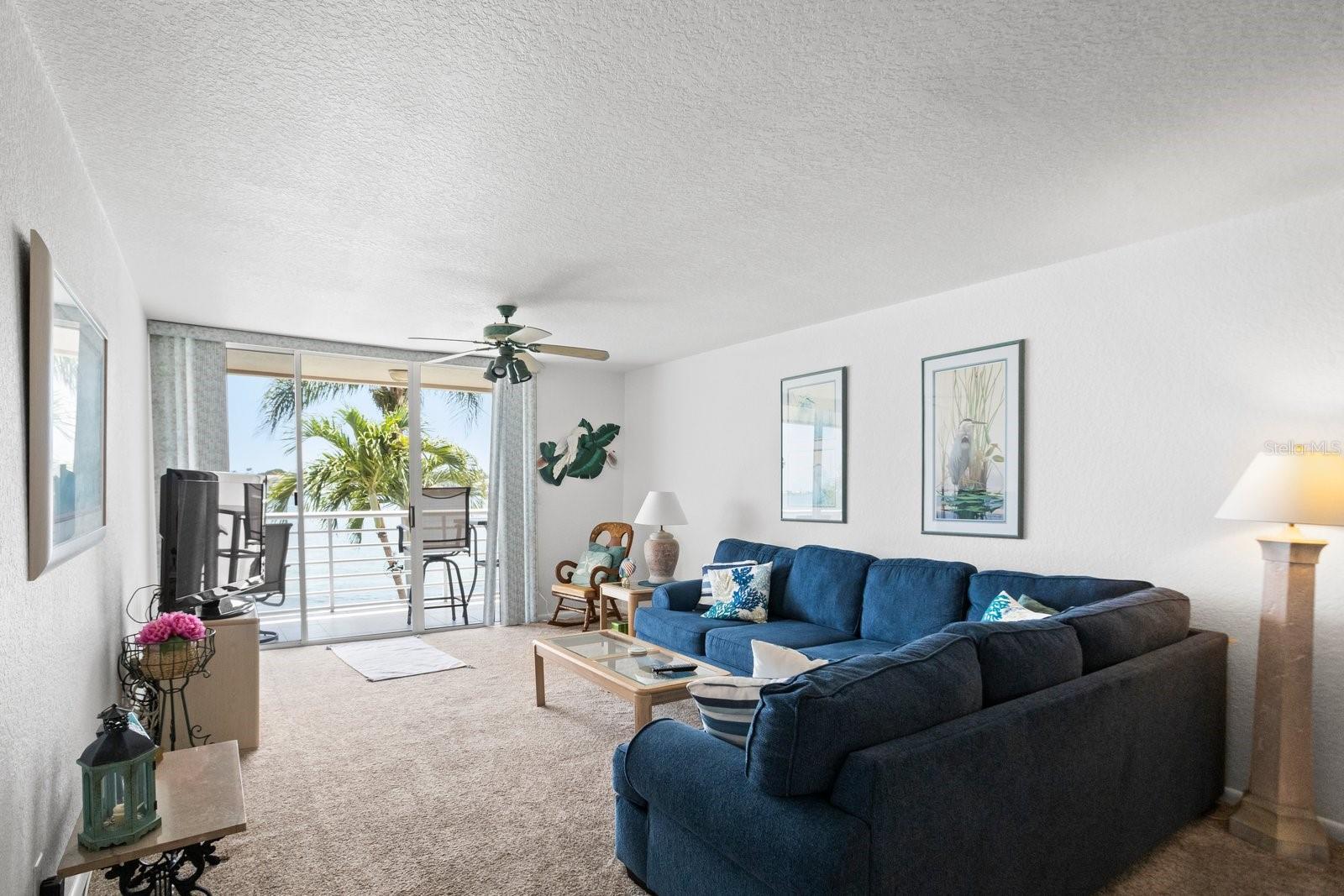 6093 BAHIA DEL MAR CIR #277, ST PETERSBURG, FL — photo 15
