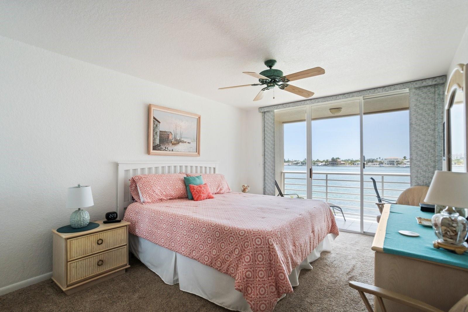 6093 BAHIA DEL MAR CIR #277, ST PETERSBURG, FL — photo 19