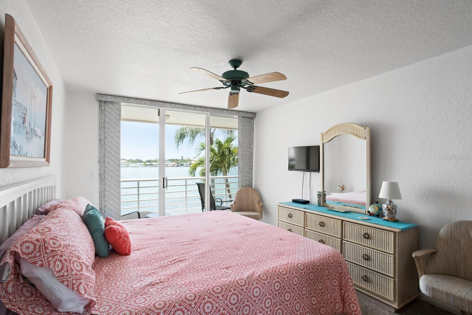 6093 BAHIA DEL MAR CIR #277, ST PETERSBURG, FL — photo 20