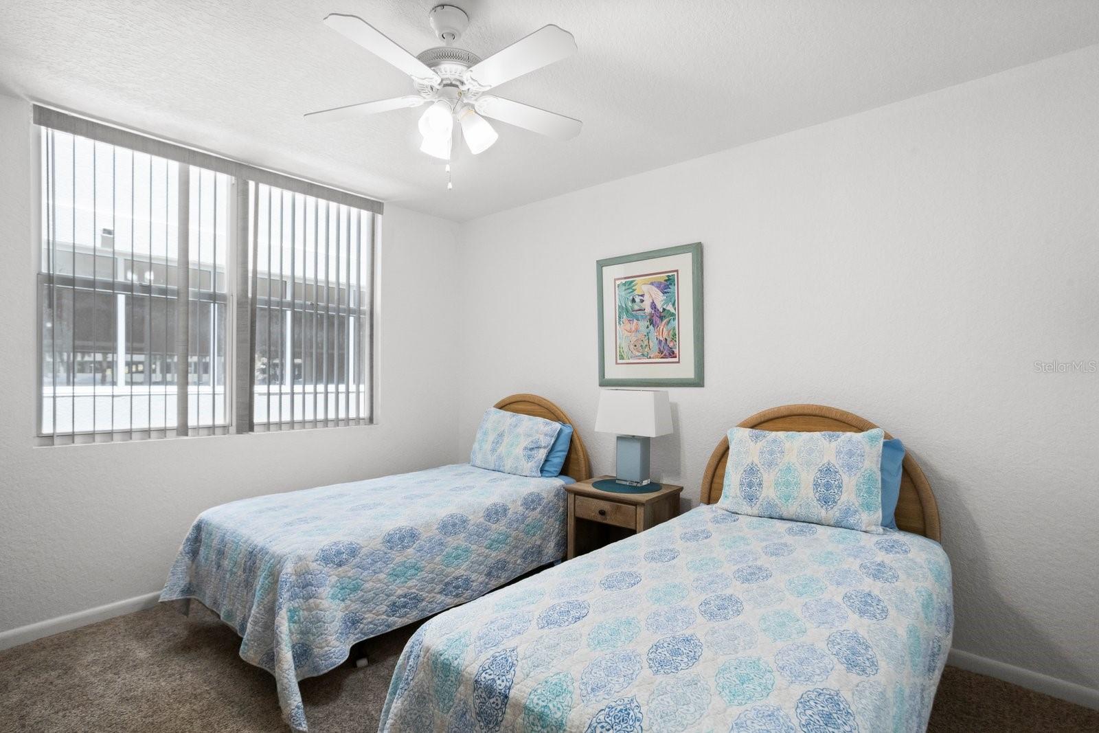 6093 BAHIA DEL MAR CIR #277, ST PETERSBURG, FL — photo 23
