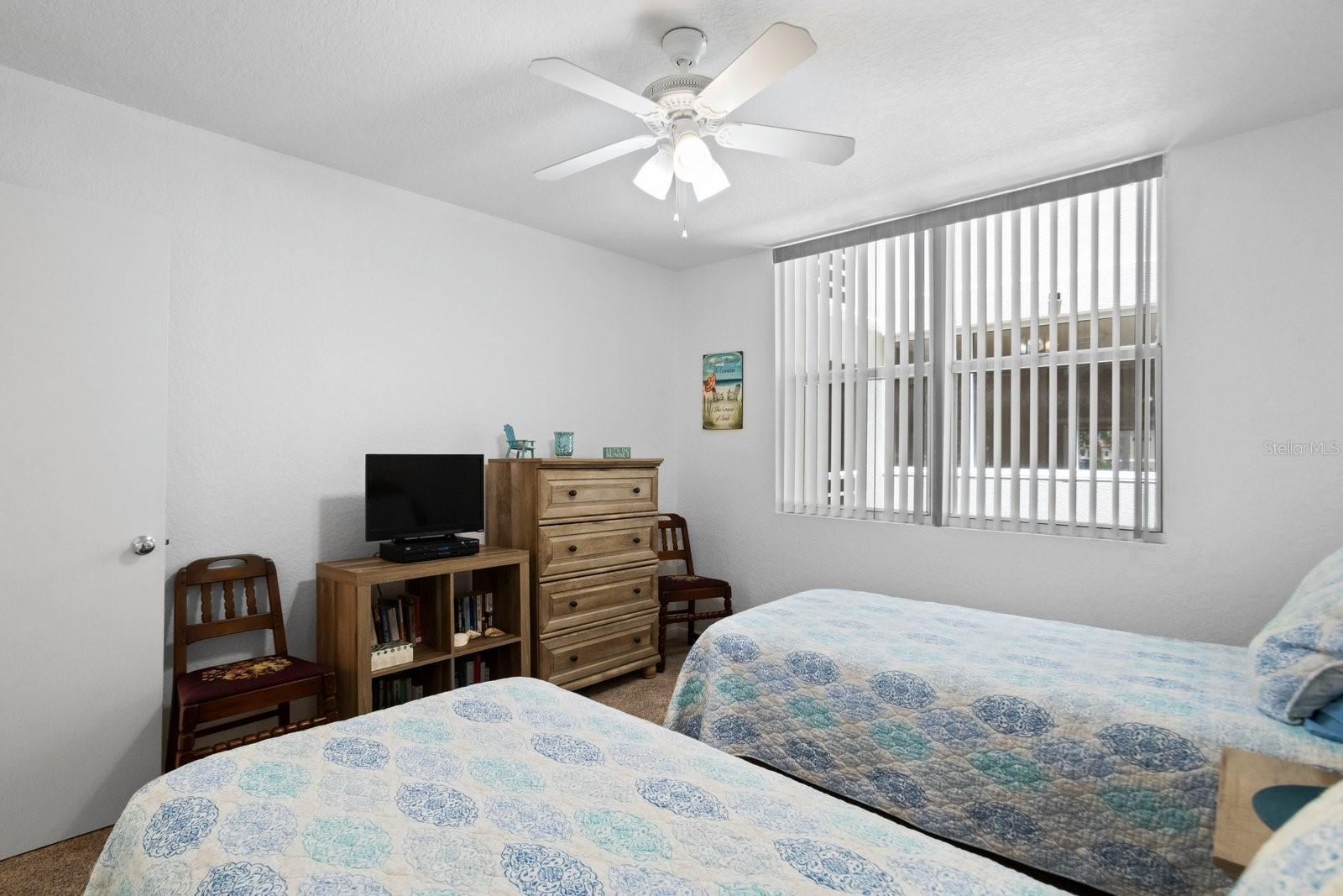 6093 BAHIA DEL MAR CIR #277, ST PETERSBURG, FL — photo 24