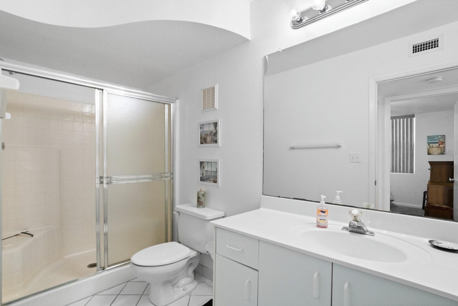 6093 BAHIA DEL MAR CIR #277, ST PETERSBURG, FL — photo 25