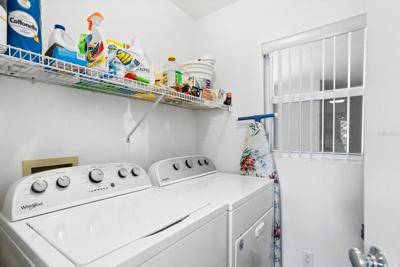 6093 BAHIA DEL MAR CIR #277, ST PETERSBURG, FL — photo 26