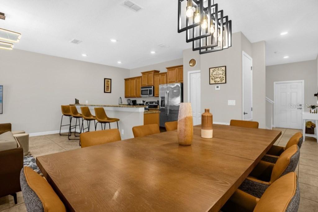 2955 BANANA PALM DR, KISSIMMEE, FL — photo 5