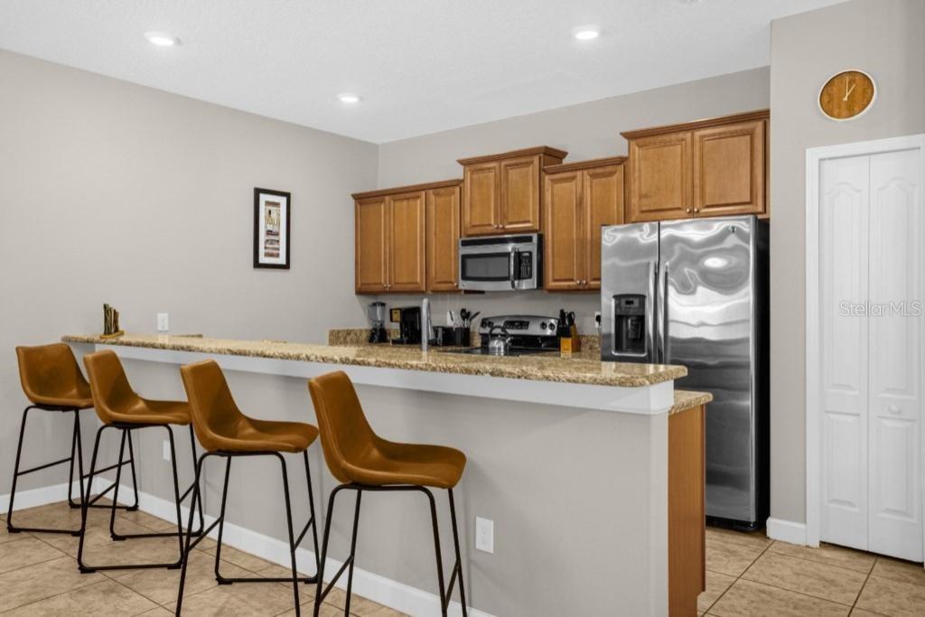 2955 BANANA PALM DR, KISSIMMEE, FL — photo 8