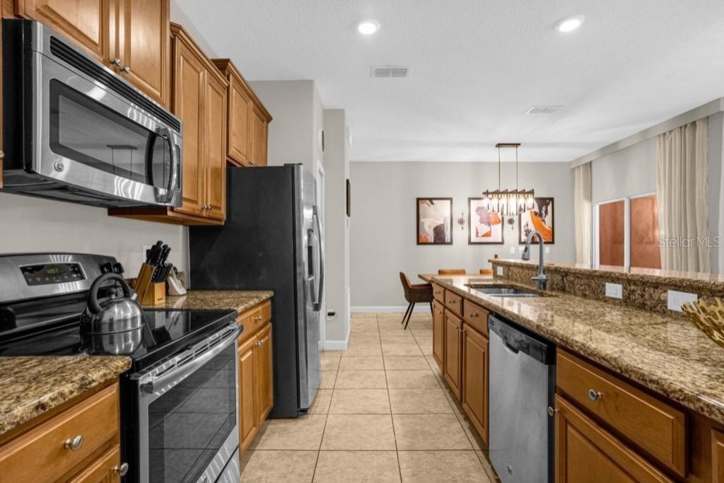 2955 BANANA PALM DR, KISSIMMEE, FL — photo 9