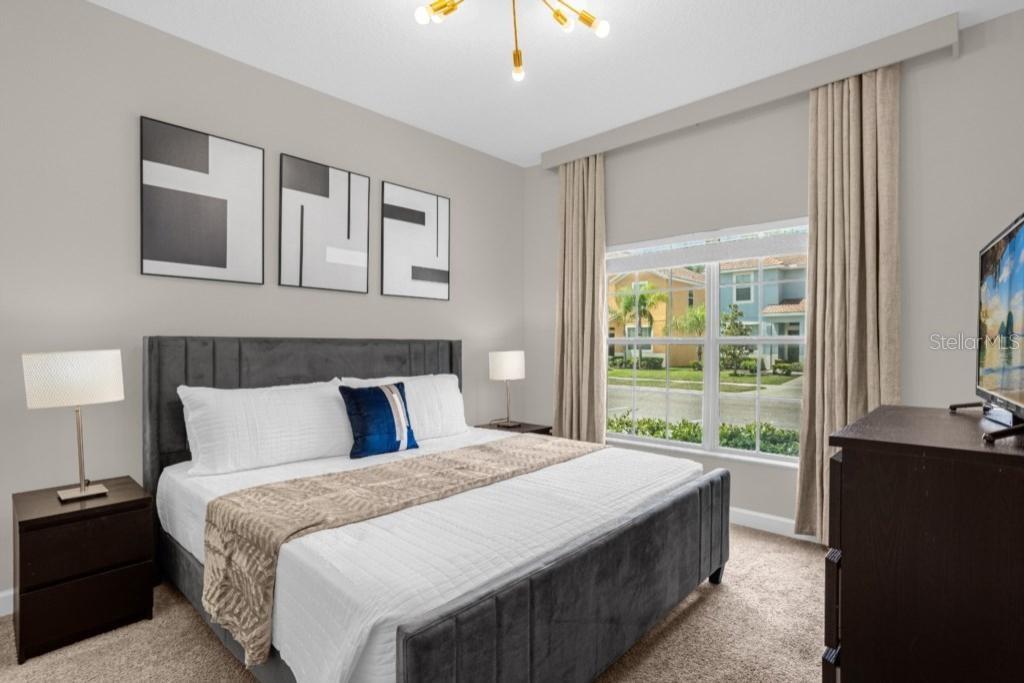 2955 BANANA PALM DR, KISSIMMEE, FL — photo 11