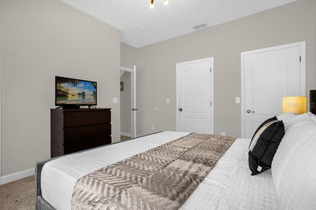 2955 BANANA PALM DR, KISSIMMEE, FL — photo 12