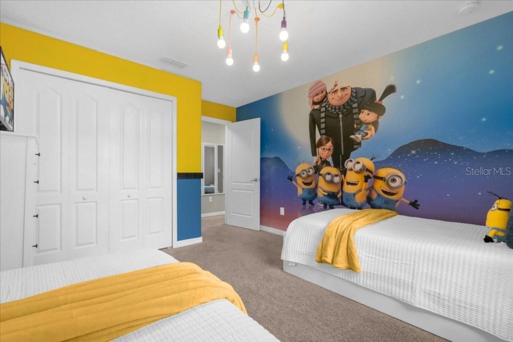 2955 BANANA PALM DR, KISSIMMEE, FL — photo 17