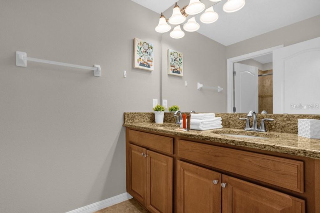2955 BANANA PALM DR, KISSIMMEE, FL — photo 24