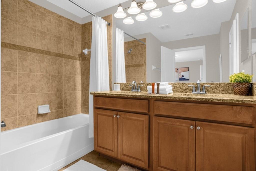 2955 BANANA PALM DR, KISSIMMEE, FL — photo 25
