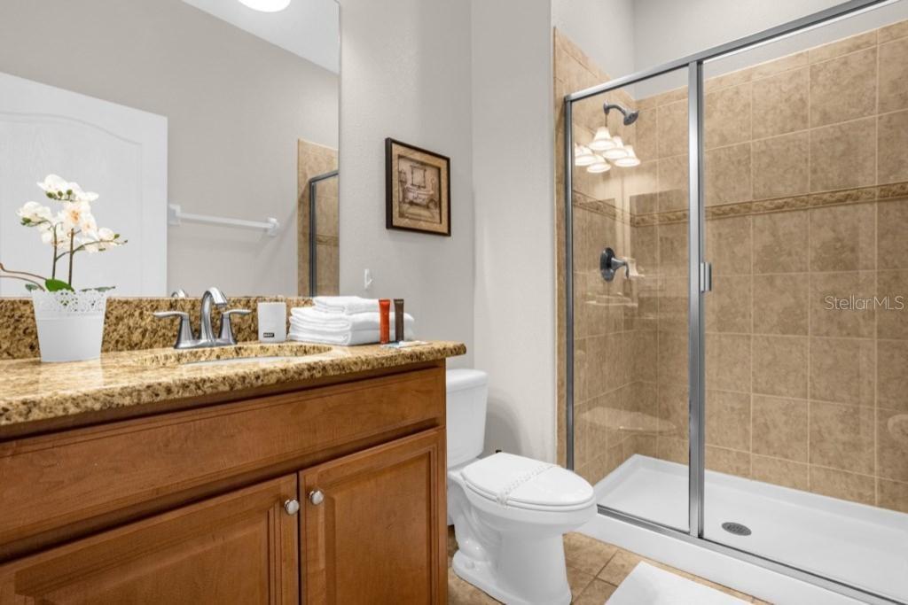 2955 BANANA PALM DR, KISSIMMEE, FL — photo 26