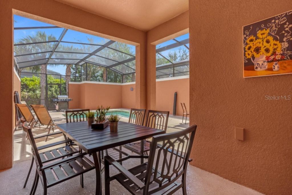 2955 BANANA PALM DR, KISSIMMEE, FL — photo 28