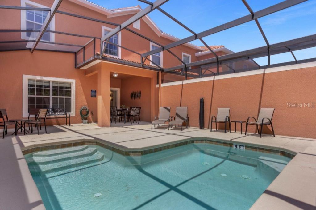 2955 BANANA PALM DR, KISSIMMEE, FL — photo 29
