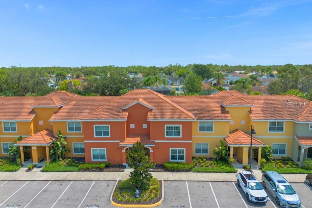 2955 BANANA PALM DR, KISSIMMEE, FL — photo 30