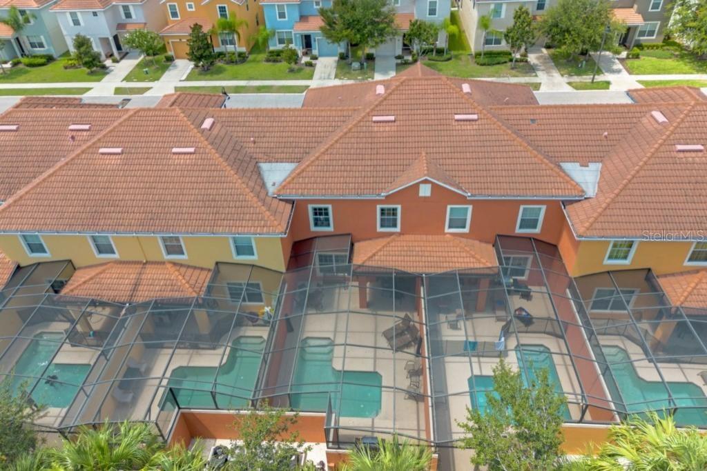 2955 BANANA PALM DR, KISSIMMEE, FL — photo 31
