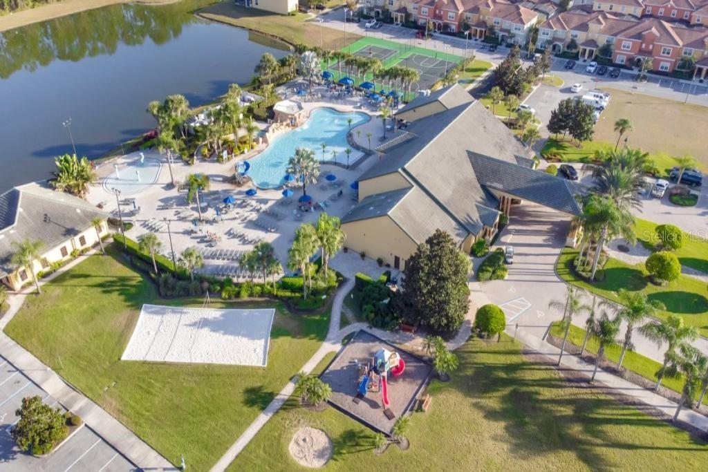2955 BANANA PALM DR, KISSIMMEE, FL — photo 33