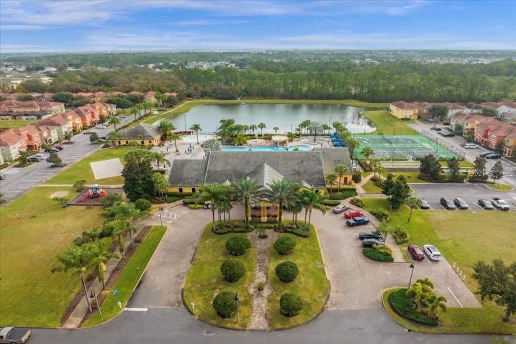 2955 BANANA PALM DR, KISSIMMEE, FL — photo 34