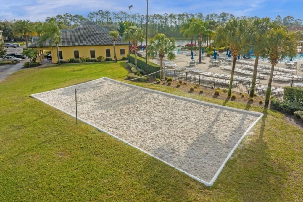 2955 BANANA PALM DR, KISSIMMEE, FL — photo 42