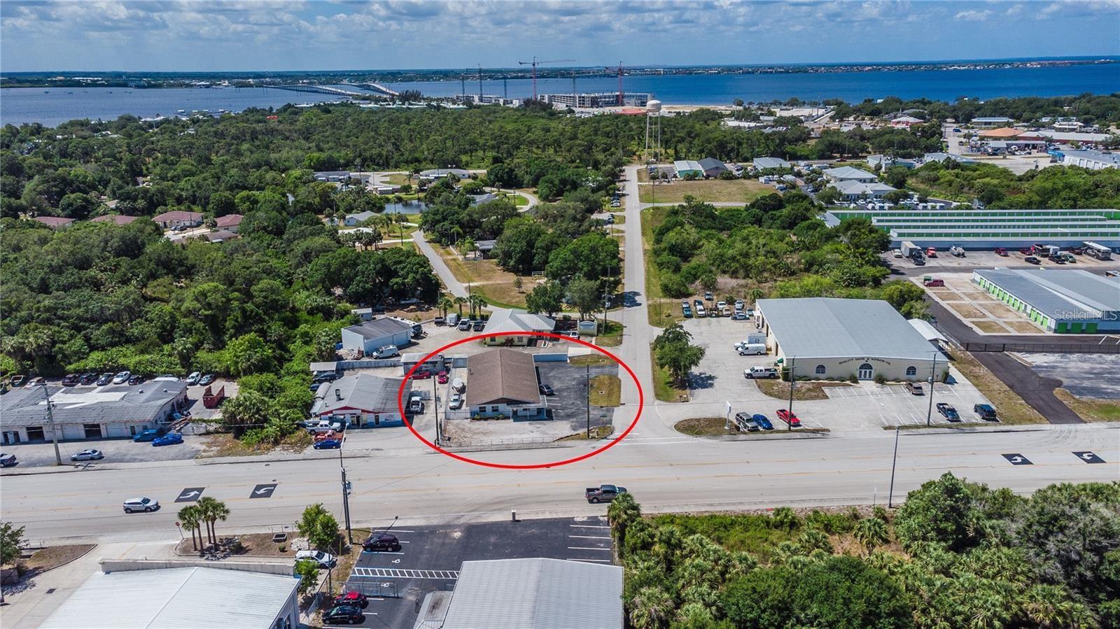 23263 HARBORVIEW RD, PORT CHARLOTTE, FL — photo 27