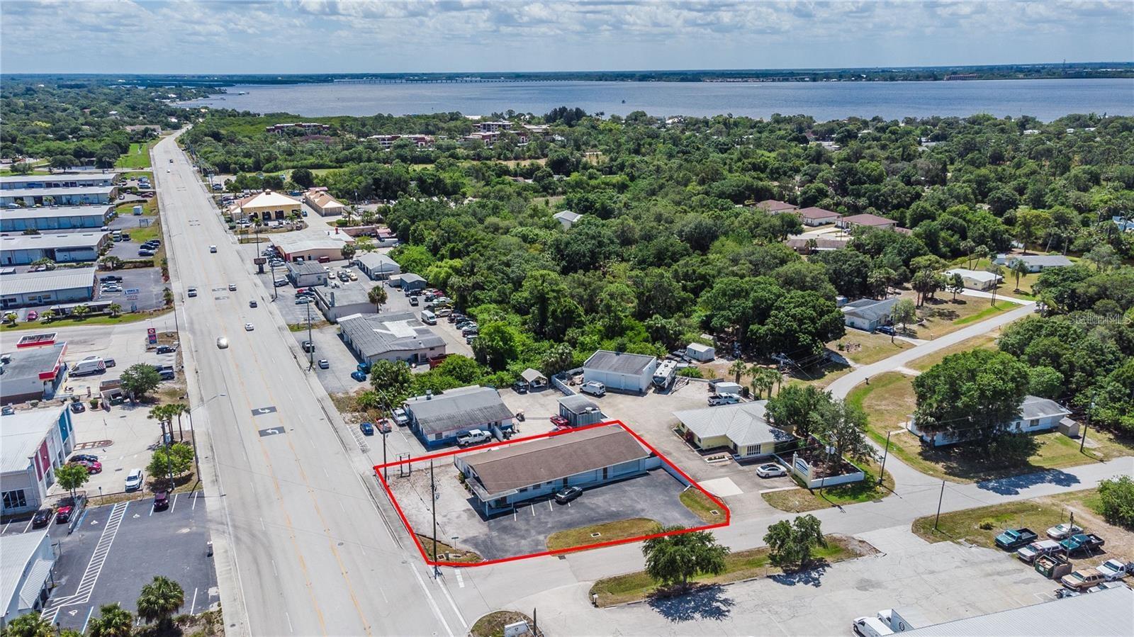 23263 HARBORVIEW RD, PORT CHARLOTTE, FL — photo 29