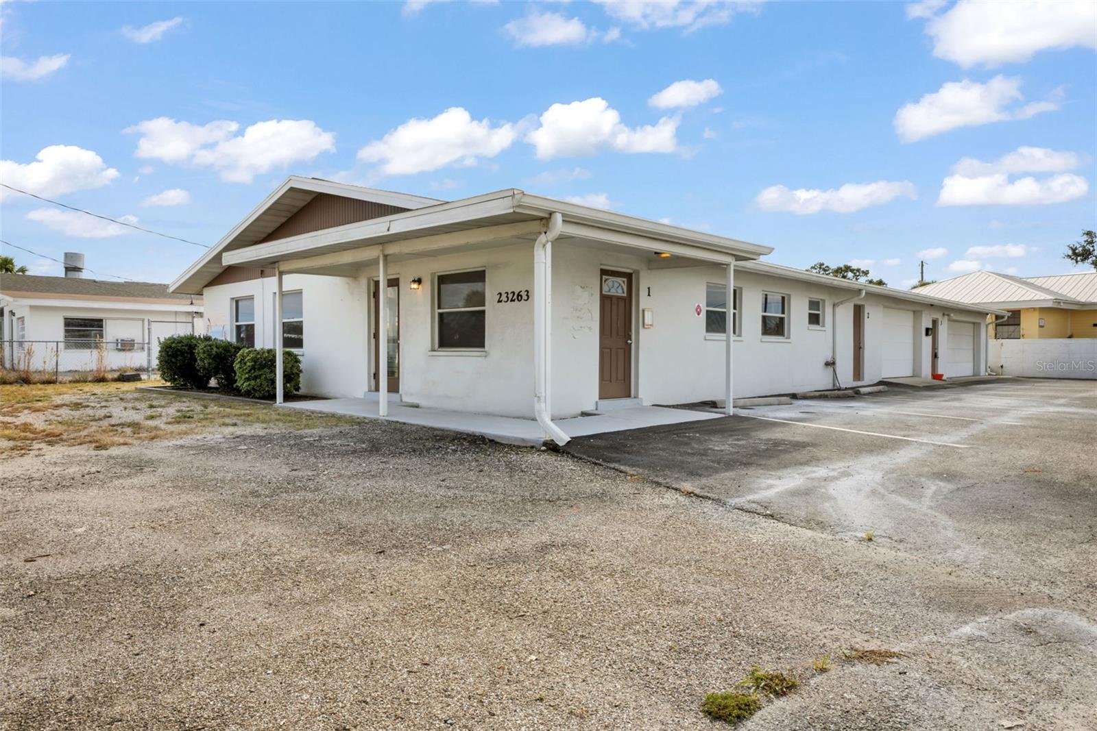 23263 HARBORVIEW RD, PORT CHARLOTTE, FL — photo 2