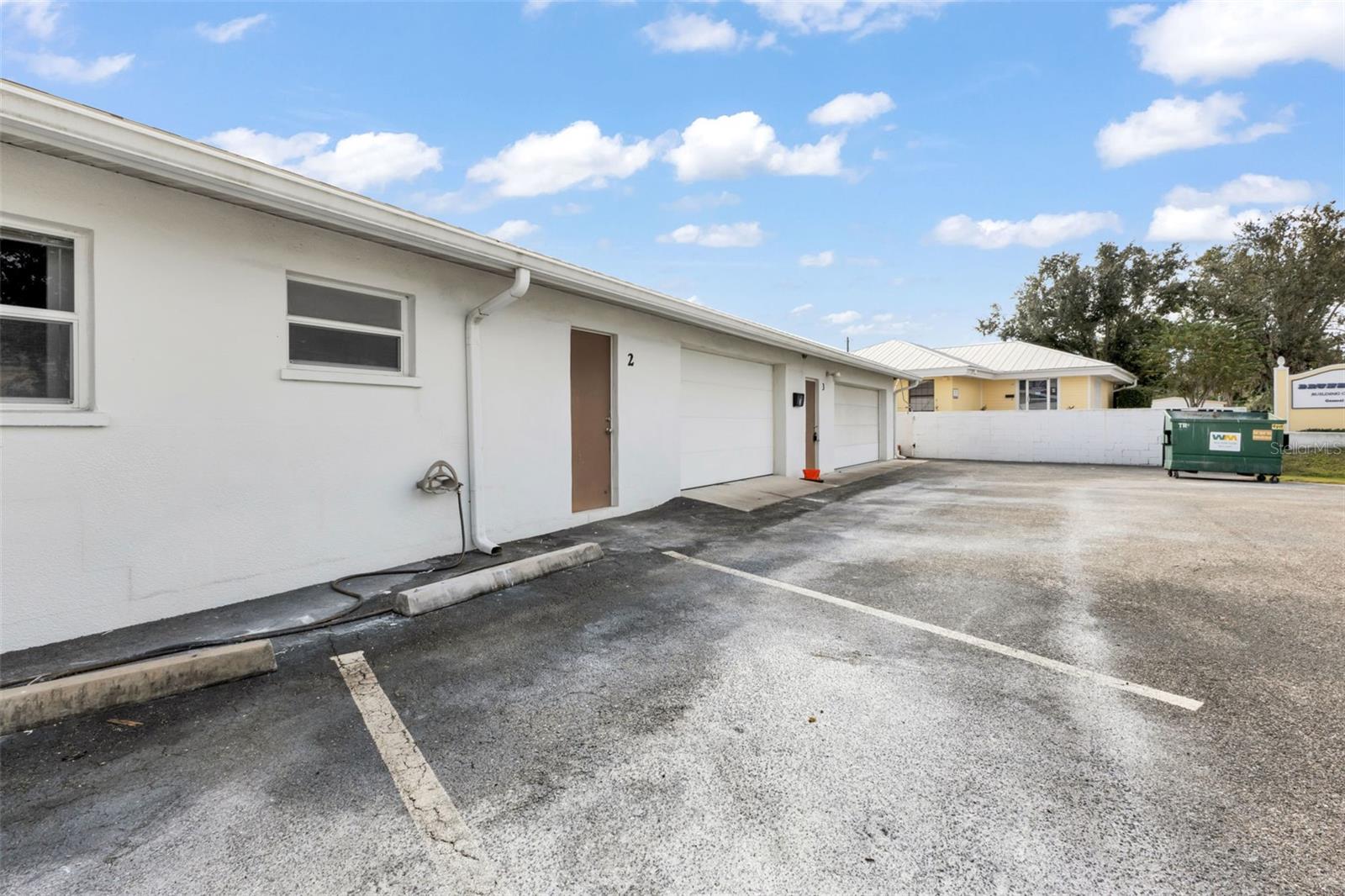 23263 HARBORVIEW RD, PORT CHARLOTTE, FL — photo 3